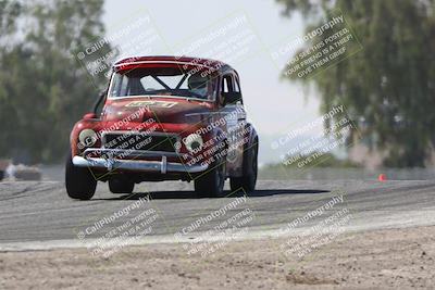 media/Sep-28-2024-24 Hours of Lemons (Sat) [[a8d5ec1683]]/145pm (Off Ramp Exit)/